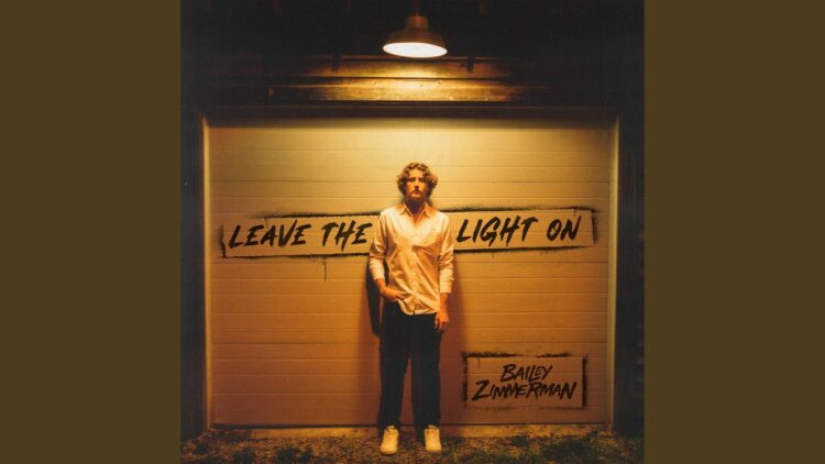 [ID: d7yvnjK8N5w] Youtube Automatic