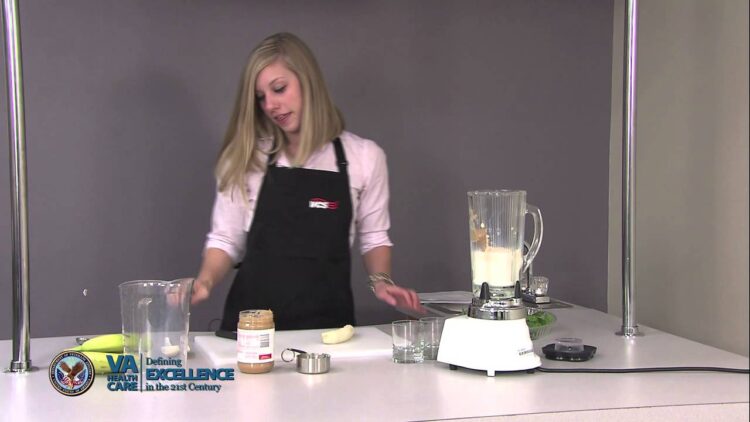 [ID: dGcb6uTdSWs] Youtube Automatic