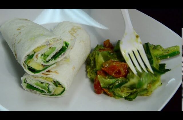 [ID: DR3skqQYeP0] Youtube Automatic