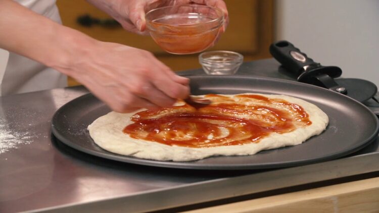 [ID: drwZUTPhbnM] Youtube Automatic