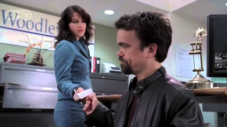 [ID: DUPTHRAA67o] Youtube Automatic