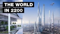 [ID: DVMufrB41No] Youtube Automatic