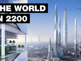 [ID: DVMufrB41No] Youtube Automatic