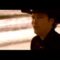 [ID: E3n9HtxzuBI] Youtube Automatic
