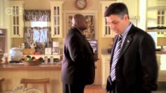 [ID: Ea5IpOb-lkA] Youtube Automatic