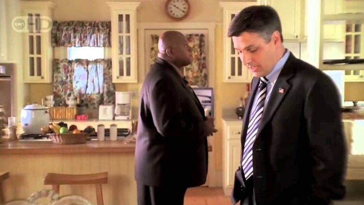 [ID: Ea5IpOb-lkA] Youtube Automatic