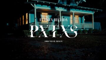 [ID: EcbinBqeHmc] Youtube Automatic