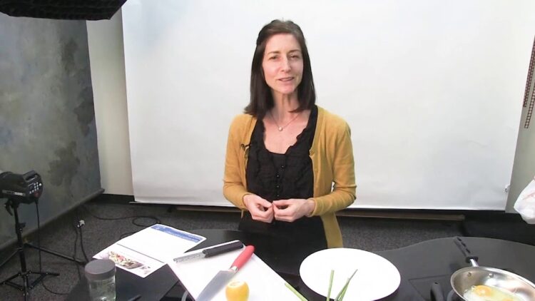 [ID: EejJOBXIkuM] Youtube Automatic