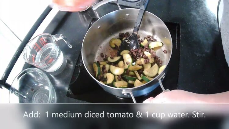 [ID: EeT-Zqua7Sc] Youtube Automatic