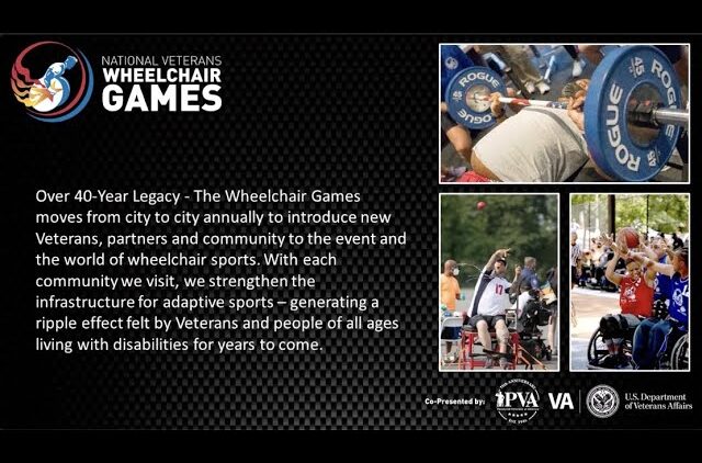 [ID: ek7TaGTW7Ms] Youtube Automatic