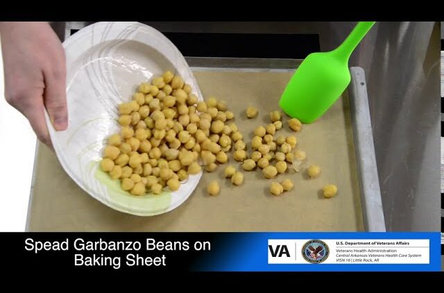 [ID: ENp-jJuUBjw] Youtube Automatic