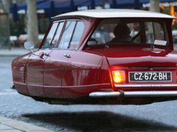 [ID: eNQ3G2IpdUc] Youtube Automatic