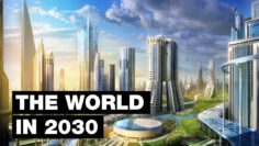 [ID: enXTH02cCII] Youtube Automatic