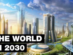 [ID: enXTH02cCII] Youtube Automatic