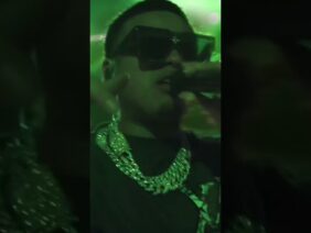 [ID: epUB4TXzi4w] Youtube Automatic