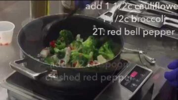 [ID: EPvO5POoCpU] Youtube Automatic