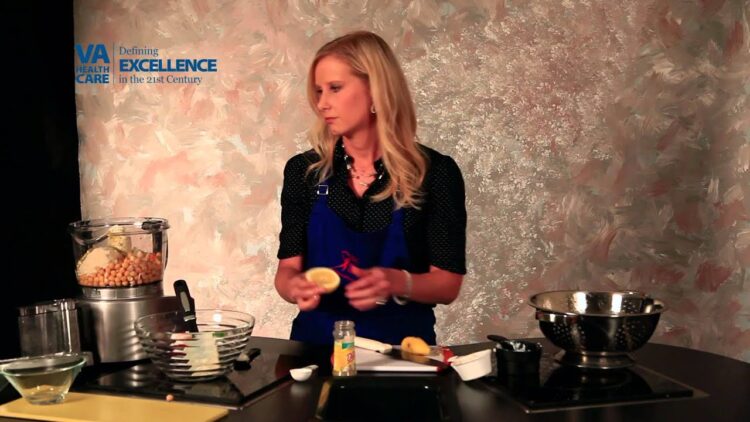 [ID: f-kqTYsgGgA] Youtube Automatic