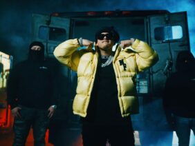 [ID: F5kR7mLrX3w] Youtube Automatic