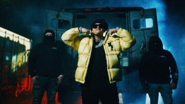 [ID: F5kR7mLrX3w] Youtube Automatic