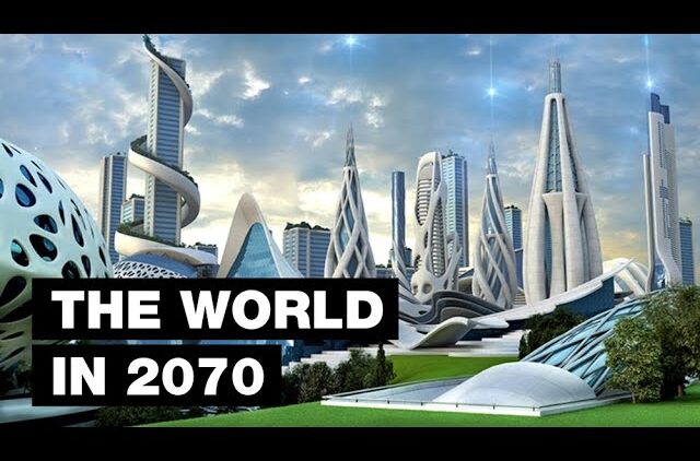 [ID: F9yU-hKi7-s] Youtube Automatic