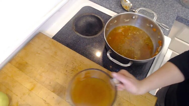 [ID: FBaRmym7RUw] Youtube Automatic