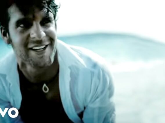 [ID: FbQfE2Oi6Wo] Youtube Automatic