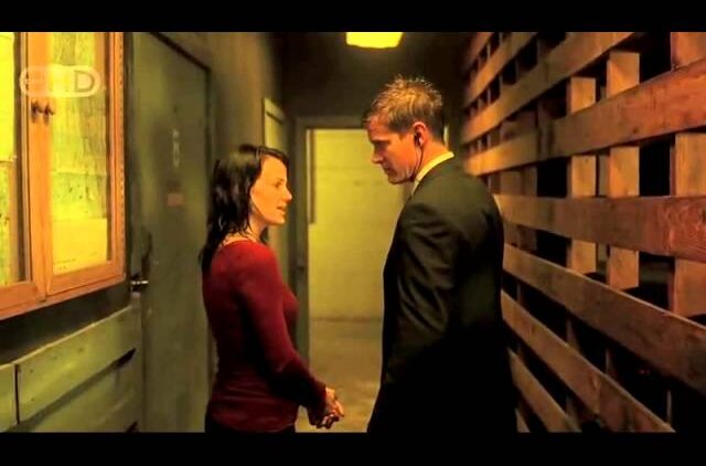 [ID: FlOTt78penU] Youtube Automatic