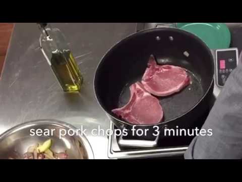 [ID: FtEzyXcziYs] Youtube Automatic