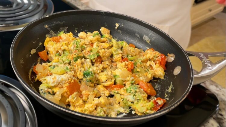 [ID: FYAZrr7lrY0] Youtube Automatic