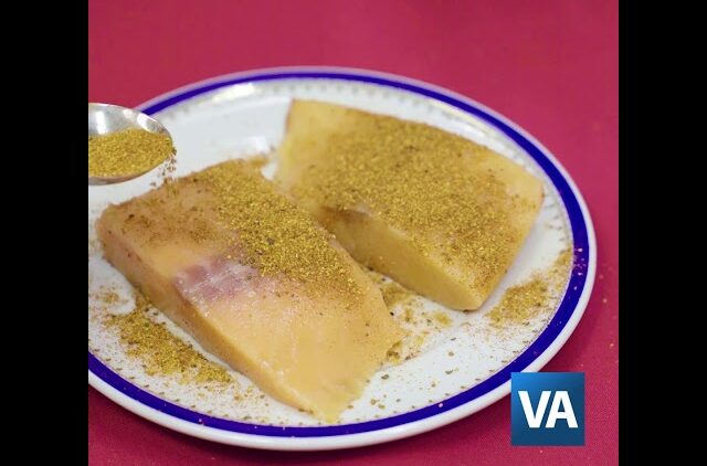 [ID: GiogyX-Bijc] Youtube Automatic