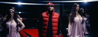 [ID: gIQatHqgNQs] Youtube Automatic
