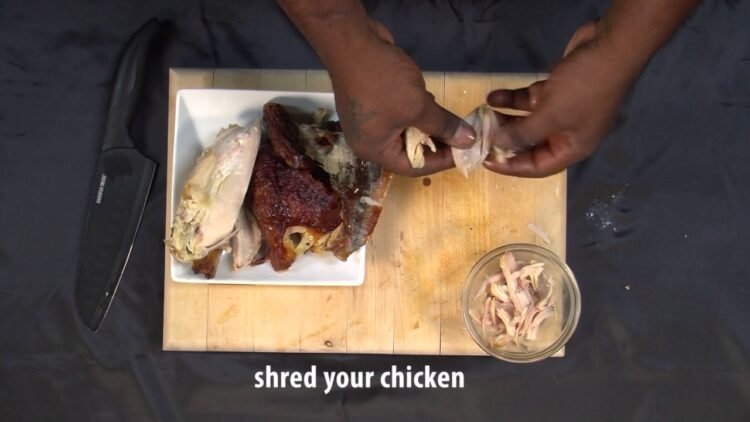 [ID: GLcJB9AbZsI] Youtube Automatic