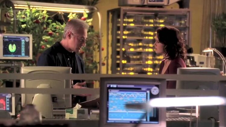 [ID: _gMT28LBVz8] Youtube Automatic