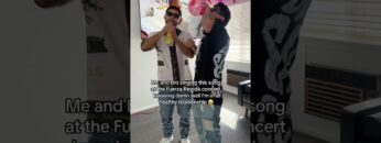 [ID: GN897xrq7PM] Youtube Automatic