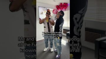 [ID: GN897xrq7PM] Youtube Automatic