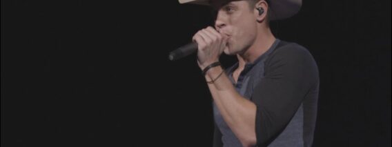 [ID: GWVBRuGVlHI] Youtube Automatic