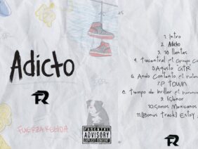 [ID: h3nPZA-Xnvk] Youtube Automatic