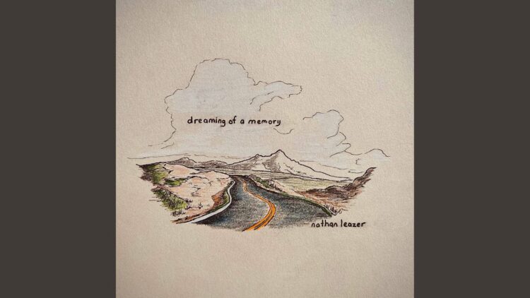 [ID: Hdk0lWrZrlU] Youtube Automatic