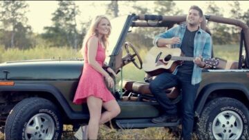 [ID: HeEyoSym5PE] Youtube Automatic