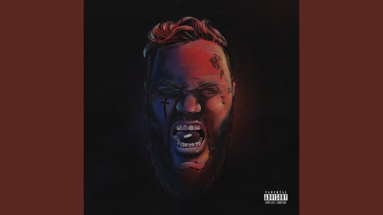 [ID: HHy1XrhxYN0] Youtube Automatic