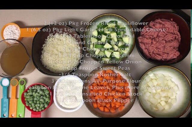 [ID: HIbOJaJQxeY] Youtube Automatic