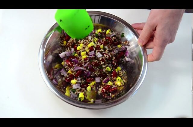 [ID: IGij6k_cejo] Youtube Automatic