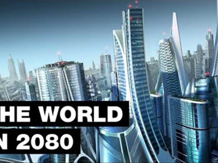 [ID: i_tGh0bCP18] Youtube Automatic