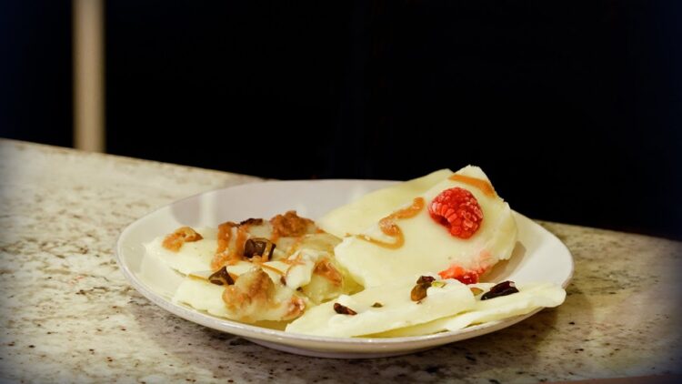 [ID: iTx1F_D4Fnk] Youtube Automatic