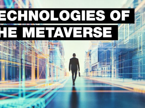 [ID: IuvoR4v9ROo] Youtube Automatic