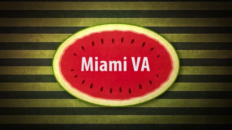 [ID: jBsSrwEtD8A] Youtube Automatic