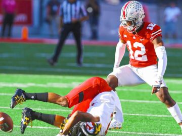 [ID: JJrHJDOq_b8] Youtube Automatic