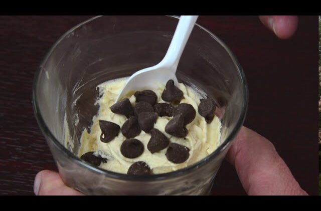 [ID: JMlc6BOwfe0] Youtube Automatic