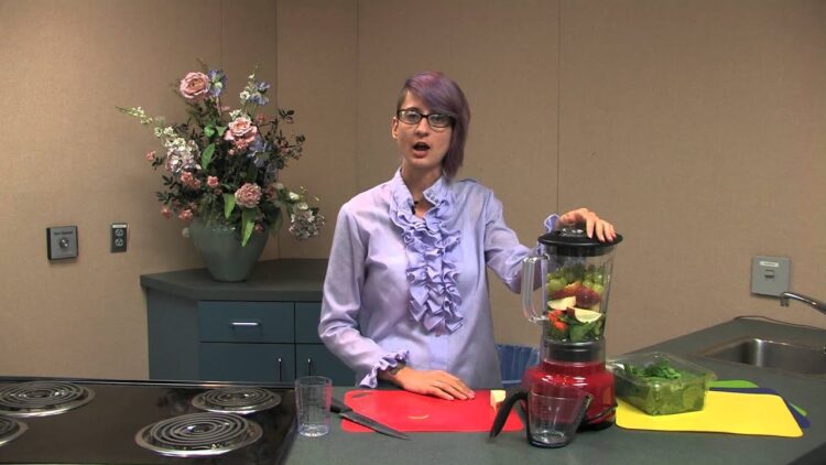 [ID: jtjZOe0dvwA] Youtube Automatic