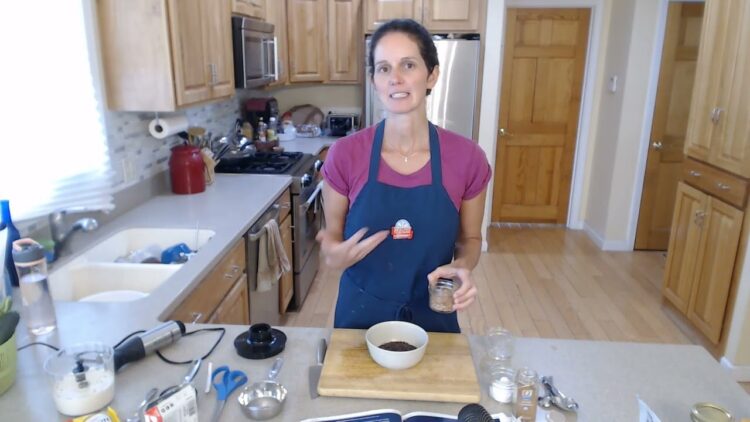 [ID: K3EpTeVsrog] Youtube Automatic